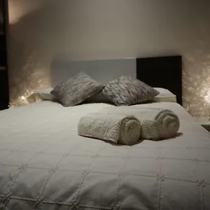 Apartamento Centro Histórico, Sevilha