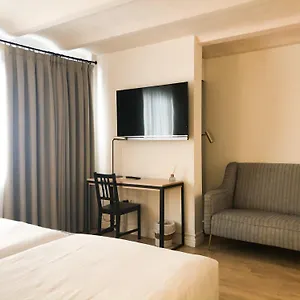 Apartamento Hom, Sevilha